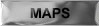 Mapcycle und Mapdownload